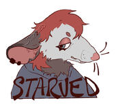 Flat Badge Flat Badge